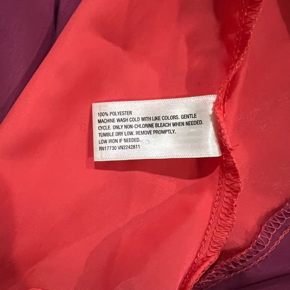 Mossimo dress - Picture 11 of 12